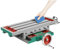 Mini fraiseuse multifonction pour table de travail - Pour perceuse d'établi Adjustme X-Y