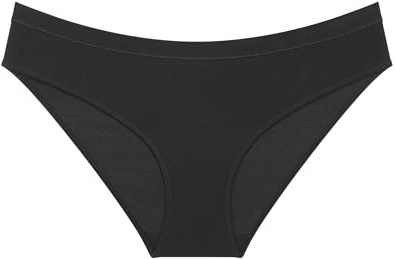 Triumph Damen Sense of Modal Tai Briefs