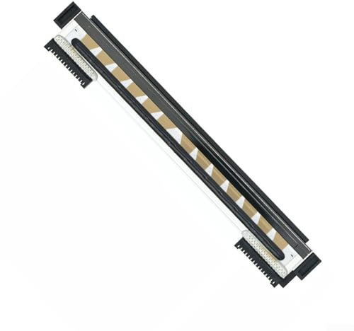 Druckköpfe für Zebra ZD230D ZD220D Thermo-Etikettendrucker 203Dpi P1115689 Druckkopf