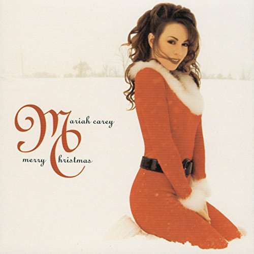 Sony Music Catalog (Sony Music)