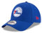 New Era Philadelphia 76ers NBA The League 9Forty Adjustable Cap