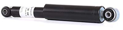 SACHS 317 338 Stoßdämpfer