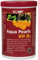 Hobby Aqua Pearls, Vit D3, 1000 ml