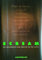 Scream: Teaser (1996) | original Filmplakat, Poster [Din A1, 59 x 84 cm]