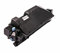 ABC Kompatibler Toner für Utax PK-5012K Schwarz für Utax P-C3560 P-C3560dn P-C3560i MFP P-C3560td P-C3565 P-C3565i Triumph Adler PK5012 K