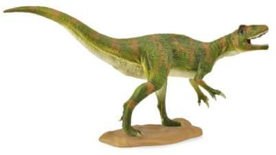 CollectA 9588857