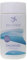 BALVEDA CHLORIVED Chlorgranulat 1 kg