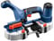 BOSCH Sega a nastro compatta GCB18V-2N 18V (strumento nudo)