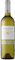 Legaris Verdejo - Vino blanco DO Rueda, 100% Verdejo - 75cl