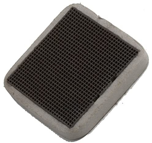Filtro originale Frigo, Frigorifero, Congelatore DA02-00060B SAMSUNG Frigo, Frigorifero, Congelatore DA02-00060B SAMSUNG