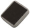 Originalfilter für Kühlschrank, Kühlschrank, Gefrierschrank DA02-00060B Samsung Kühlschrank, Gefrierschrank DA02-00060B SAMSUNG
