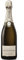 Louis Roederer - ChampagneCollection 242 2017 Brut 0,75 lt.