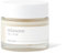 mixsoon Bean cream Vegansnail, Long-lasting Soothing Hydration Cream for face, Korean Skin Care 1.69 fl.oz 50ml