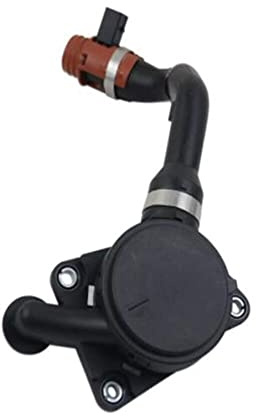 Válvula De Ventilación Del Separador De Aceite Del Motor For Mercedes W209 W211 X164 W251 W221 S320 Sprinter 906 V6 CDI OM642 6420101891 A6420101891