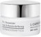 Dr. Susanne von Schmiedeberg L-Carnosine Anti-A.G.E Cream 15ml