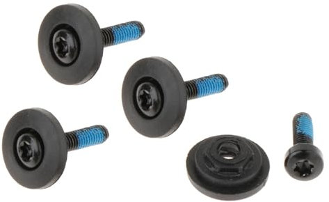 MagiDeal Pièces de rechange pour poussette de bébé, accessoires de poussette pour bébé, Installation facile, accessoires universels pour enfants, UN