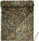Fousam Tarnnetz Camouflage Netz, zum Thema Jagd, Sonnenschutz, Militär Armee Party Dekoration, Autoabdeckung, Größe, 1.5x2m