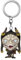 Funko Pop! Keychain: Diablo 4 - Treasure Goblin - Mini-Figurine en Vinyle à Collectionner Porte-clés Fantaisie - Cadeau de Noël - Idée de Cadeau - Produits Officiels - Video Games Fans