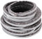Machtiging Joint Brosse Porte Coulissante,Joints de Portes et fenêtres,Joint de Porte,Joint Brosse Porte coulissante,Joint Brosse Moustiquaire,Isolation Phonique,pour Portes coulissantes Fenêtre