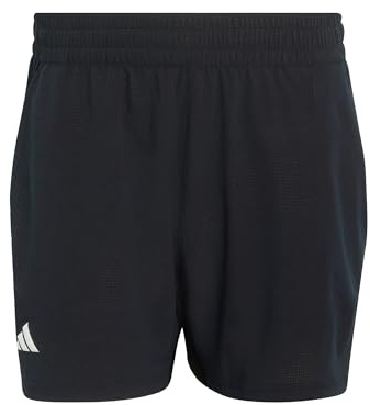 adidas Men's Tennis Ergo 5 INCH Shorts