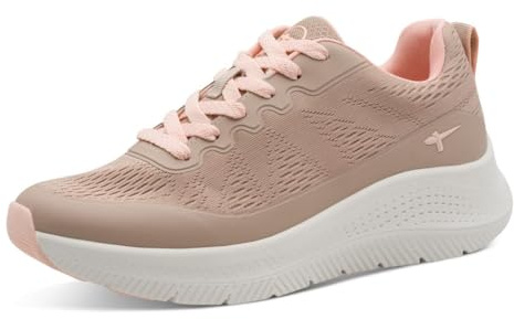 Tamaris Wide FIT Sneaker 8-83732-46 H-Weite