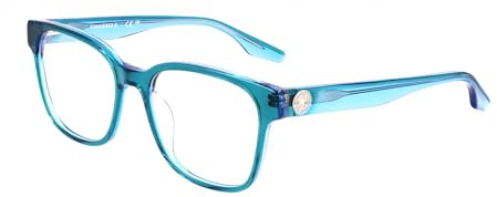 Converse Damen Cv5114n Prescription Eyewear Frames