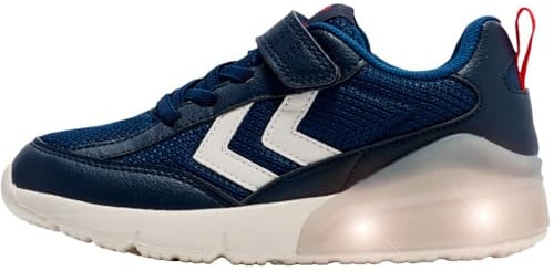 hummel Daylight Trainers EU 32