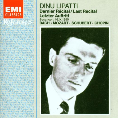 EMI Classi (EMI)