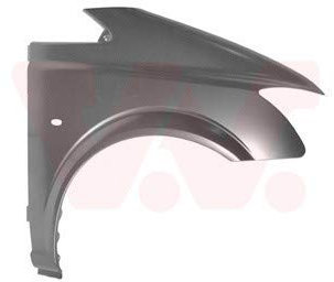 VAN WEZEL Kotflügel 3081656