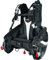 Mares Prestige SLS Weste Unisex – Erwachsene Mehrfarben XS