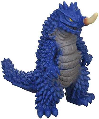 Ultraman Taiga Ultra Kaijuu Series 110 Gymaira