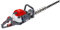 efco tagliasiepi Professionale TG2470P - Lama da 75cm