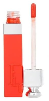Rot (LIP Tint Natural Red Tangerine 641)