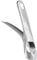 Hot Pot Gripper Stainless Steel Hot Bowl Gripper Clip Anti-Scalding Pan Gripper for Bowl Plate Cutlery Cup Kitchen