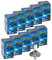 Glühbirne H7 Basic 12V 55W PX26d Halogen SCT Lampe Birne Glühlampe 10 Stück
