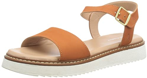 Hush Puppies Women's CassieSandal
