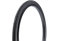 26 Zoll DSI Fahrrad Reifen City Bike 26x1.75 Retro 47-559 Schwarz SRI 27