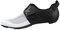 Fizik Herren Hydra Wanderschuh, weiß/schwarz, 41 EU
