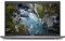 Dell Precision 3580 15.6 Core i7-1360P 16GB RAM 512GB SSD RTX A500 Win11Pro - JHH2C