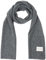Marc O'Polo Herren 330506602044 Schal, 969, OSO