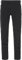 Zimtstern Shredz MTB Hose Herren schwarz