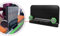 3DHerb Adaptateur compatible avec la fraise Lamello Classic X Top 10 et Top 21 compatible avec le rail de guidage Festool