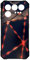 Auotu Hülle Mit Kamera Schutz Soft TPU Silikon Case Etui Tasche Cover für IIIF150 Raptor (6.80) Smartphone (Mode 15)