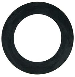 LUTH Premium Profi Parts Flusensiebdichtung 52mmø kompatibel mit Samsung Dc6200187a für Waschmaschine