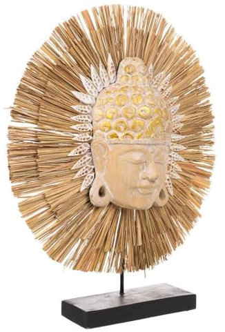 AlexandreHouse Meng_20849