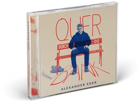Better Now Records (Universal Music)