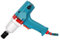 DMETE A-12C Impact Wrench, for Removing Screw Jackhammers, Forward and Reverse, with Socket Tightening Tool