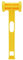 YUGSHNKFC High Strengths Plastomer Hammer Versatiles Outdoor Tent Ground Peg Hammer For Campers And Backpackers