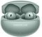 OnePlus Buds 4 Bluetooth Wireless Earbuds, in-Ear True Wireless with Active Noise Cancellation -Zen Green (2 Years Warranty)