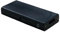 Drohnenteile Drohne für Teile Dongle 1 Version 1 für DJI für DJI für RC Plus Cellular Modul für TD-LTE für Datenterminal
